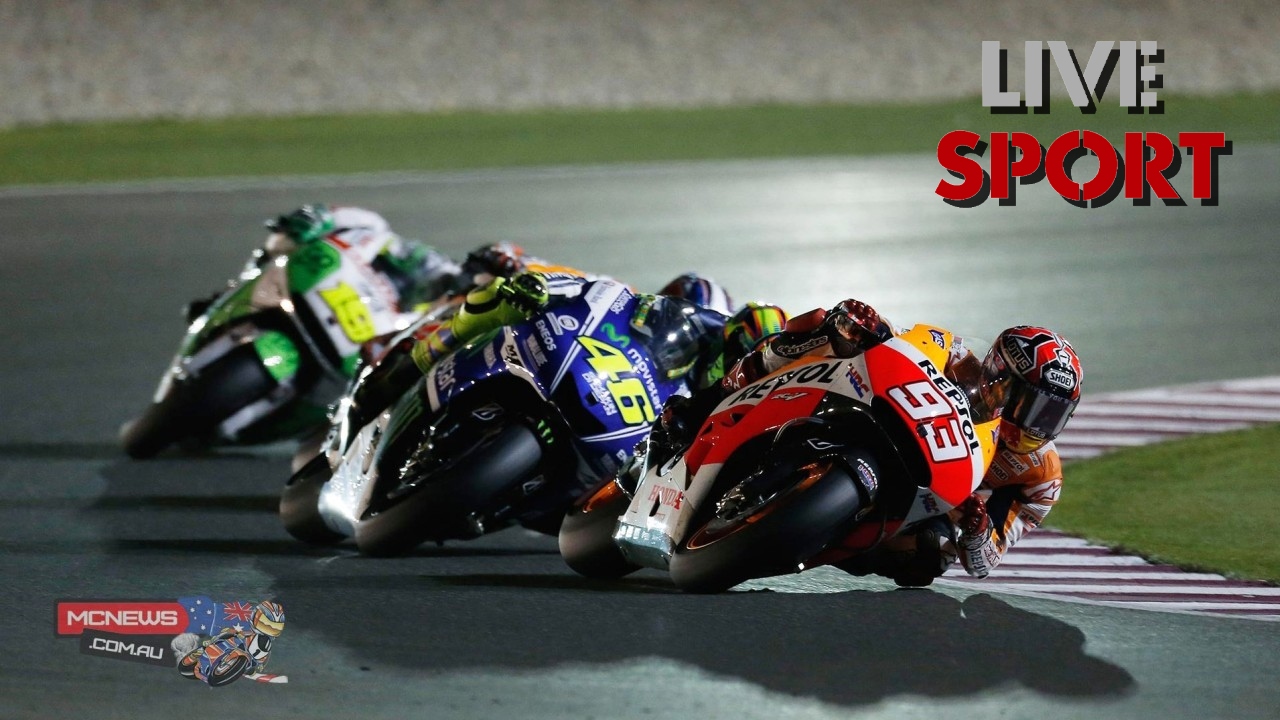 motogp