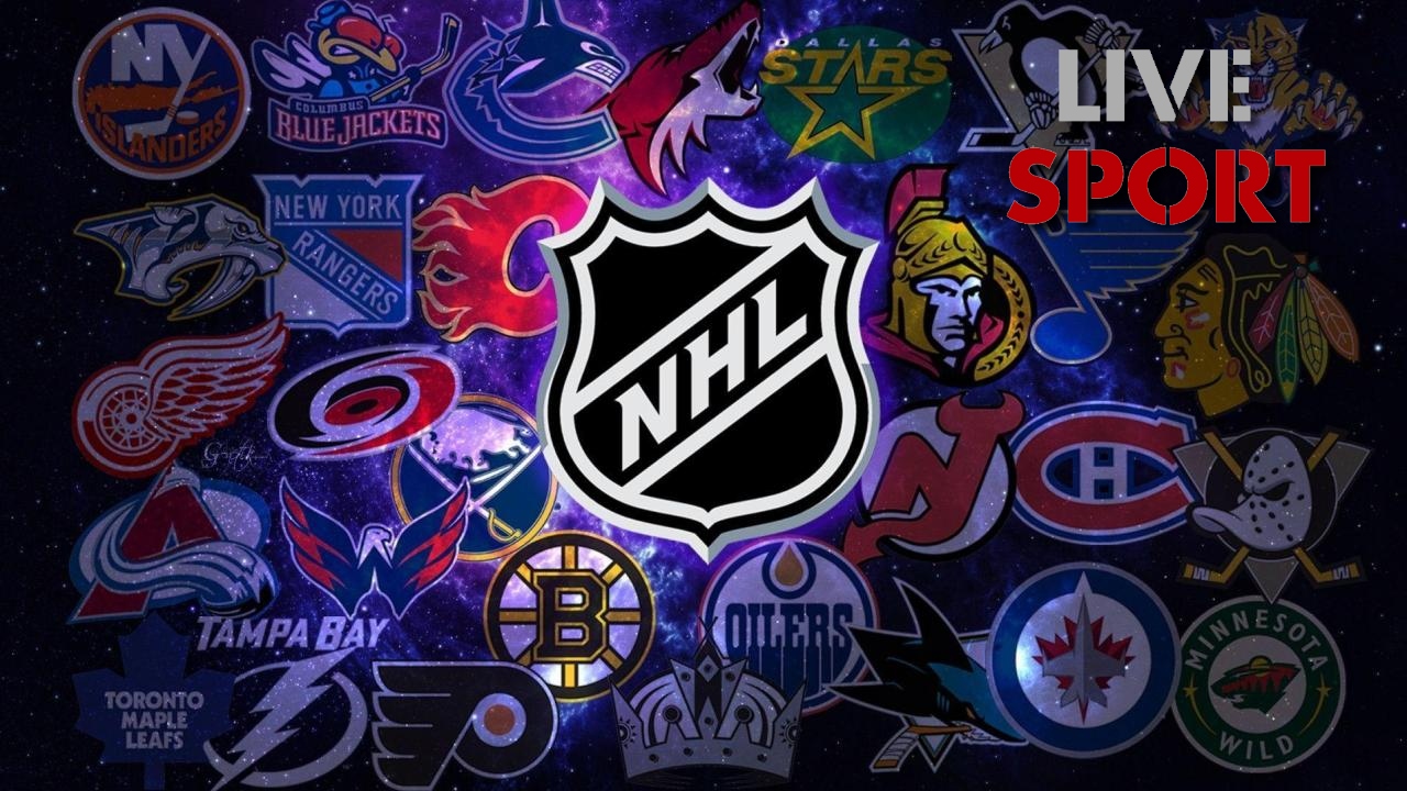 NHL